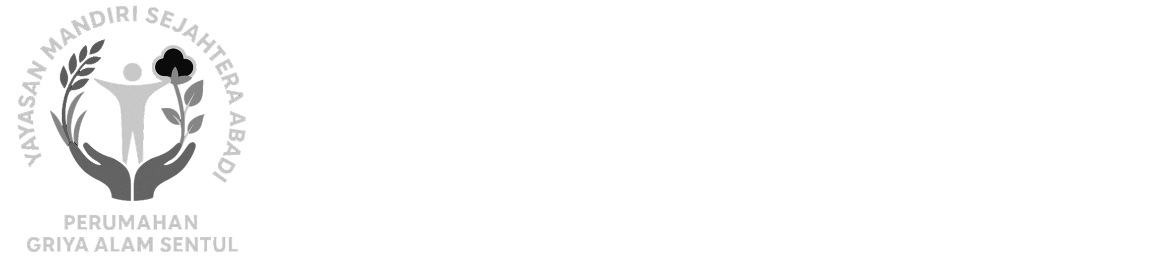 Yayasan Mandiri Sejahtera Abadi