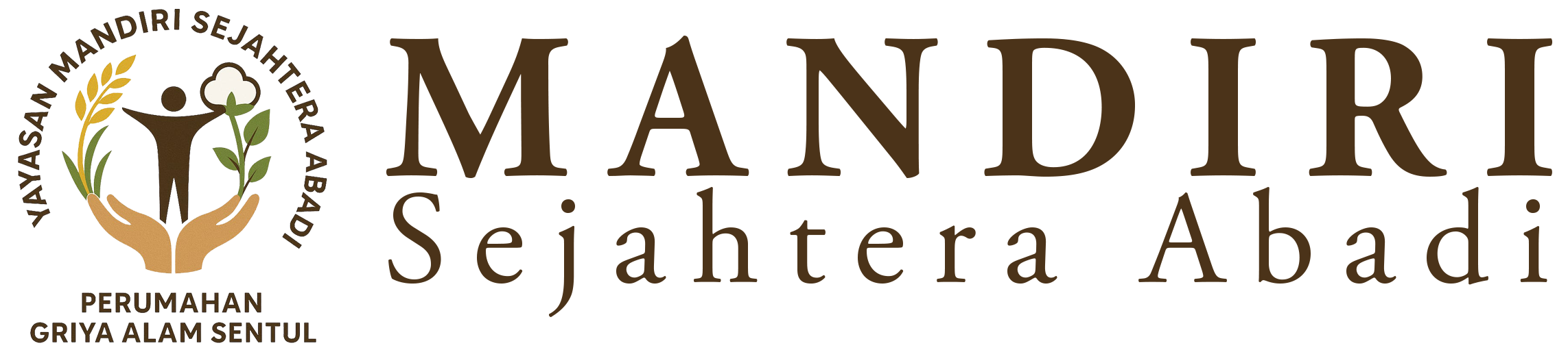 Yayasan Mandiri Sejahtera Abadi